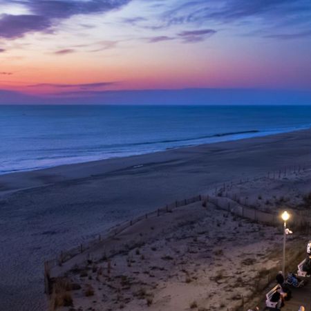 Rehoboth Beach --- 18 Sabrina Dr Lewes Luaran gambar