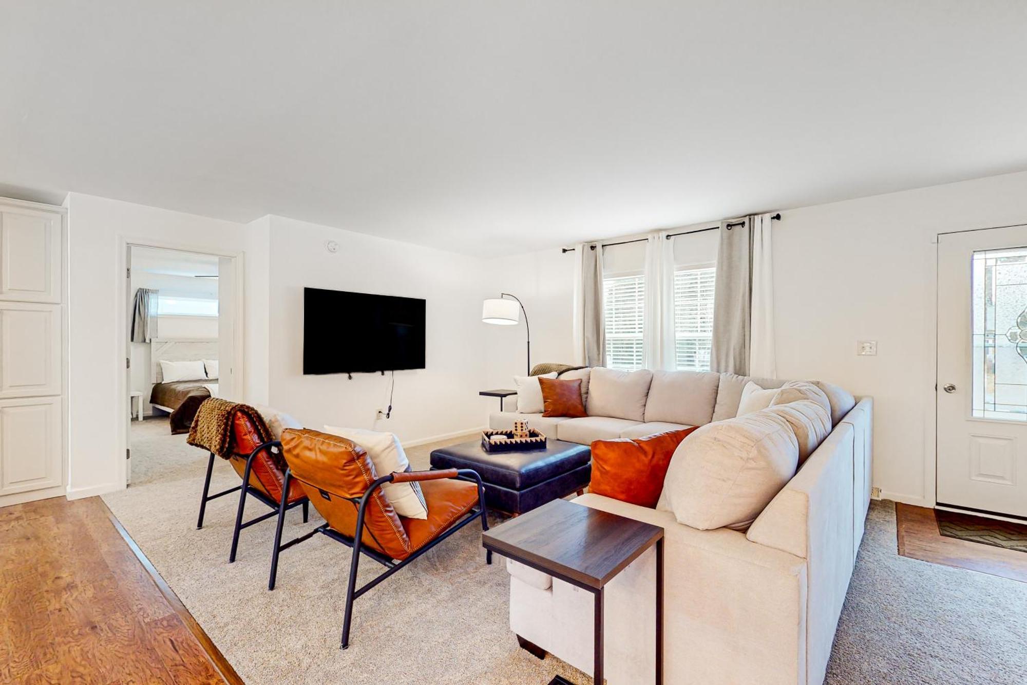 Rehoboth Beach --- 18 Sabrina Dr Lewes Luaran gambar