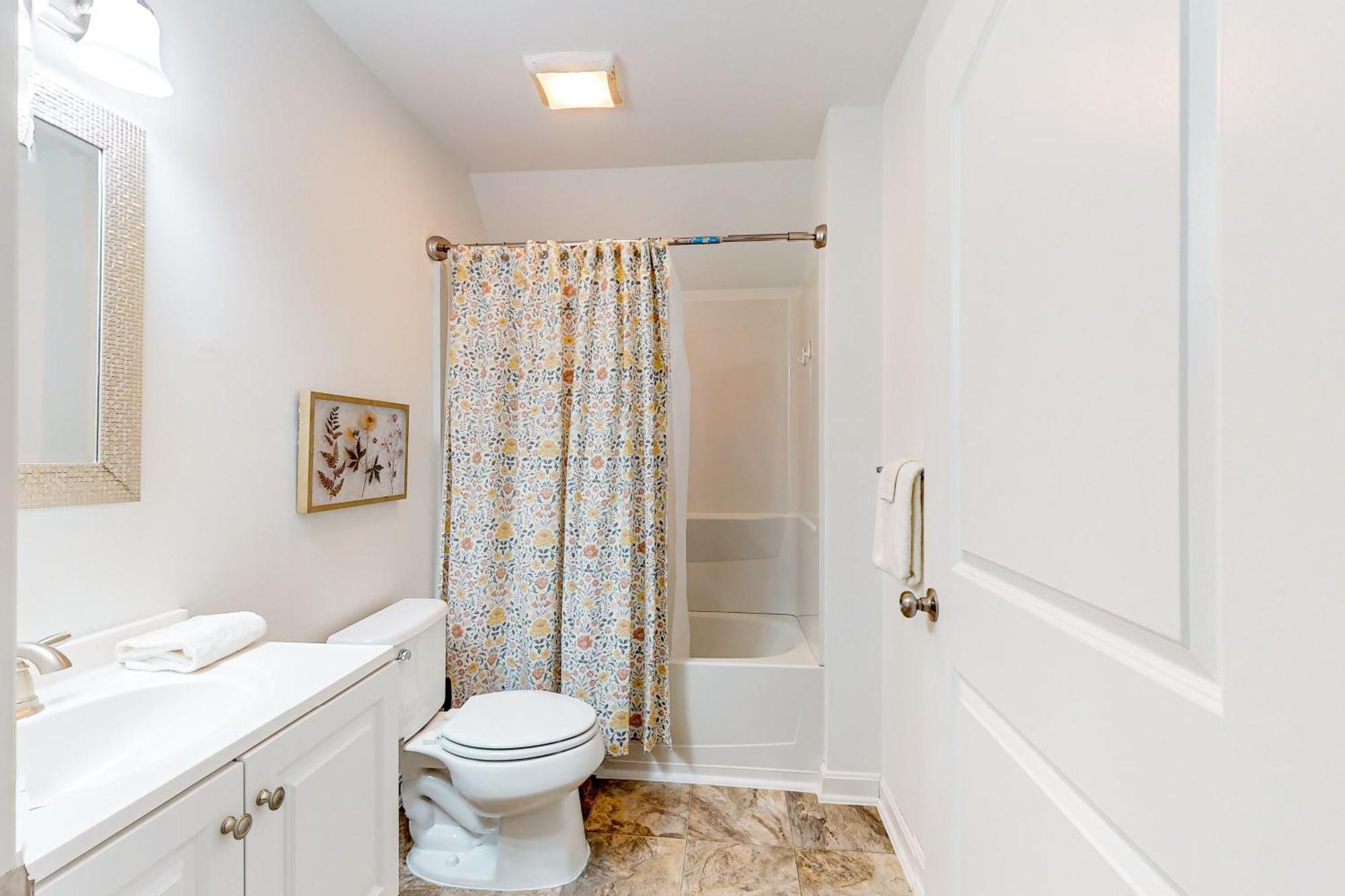 Rehoboth Beach --- 18 Sabrina Dr Lewes Luaran gambar