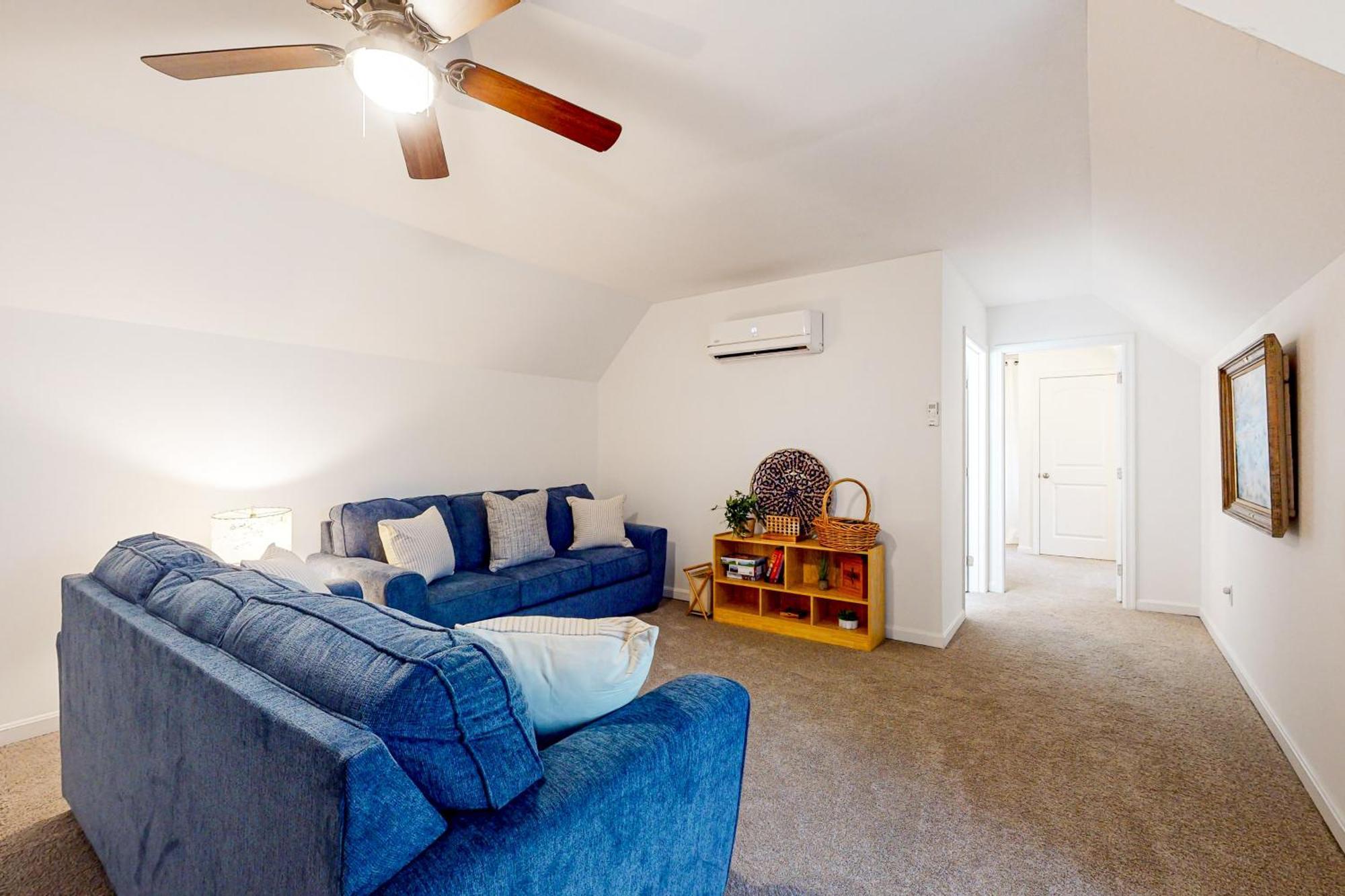 Rehoboth Beach --- 18 Sabrina Dr Lewes Luaran gambar
