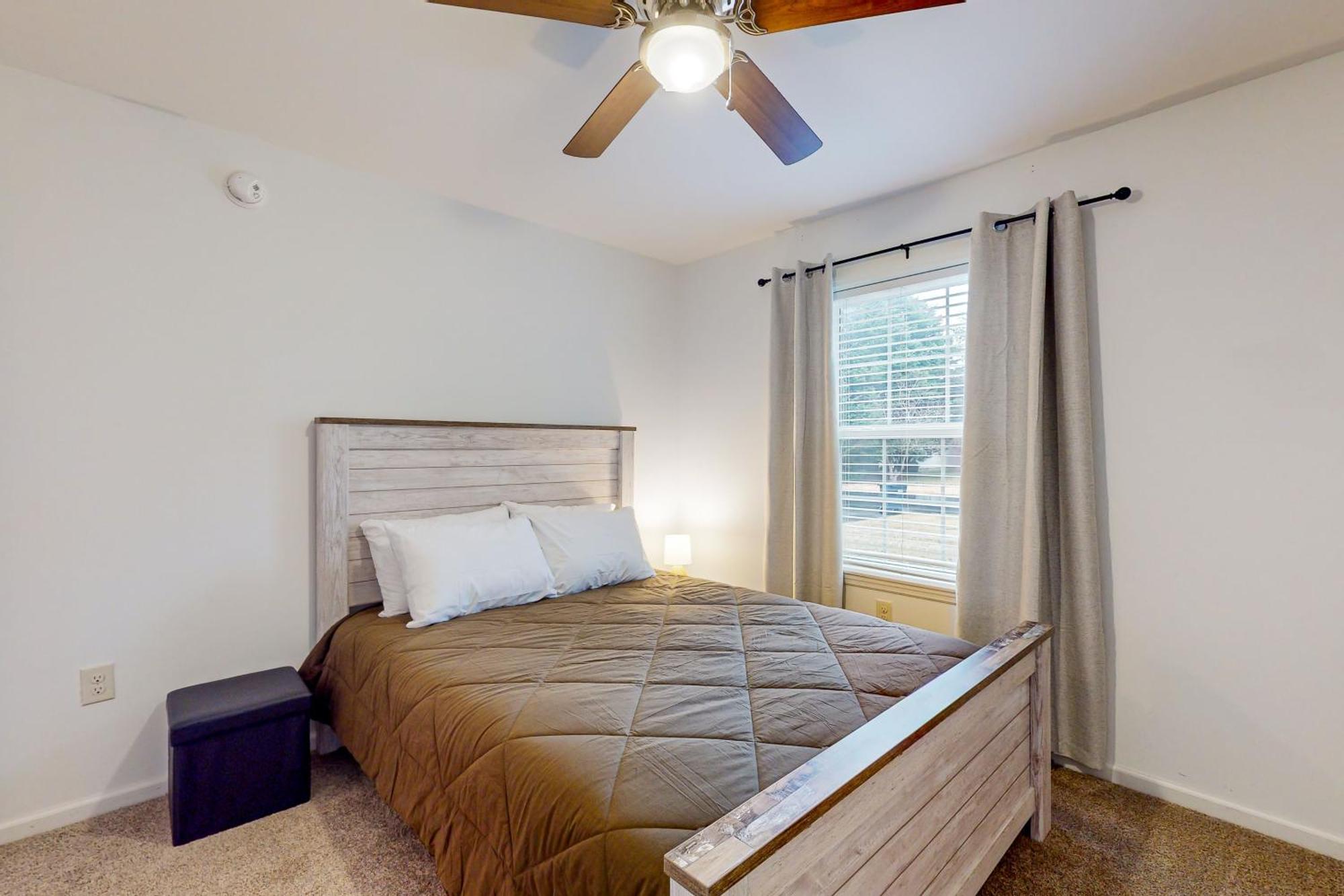 Rehoboth Beach --- 18 Sabrina Dr Lewes Luaran gambar