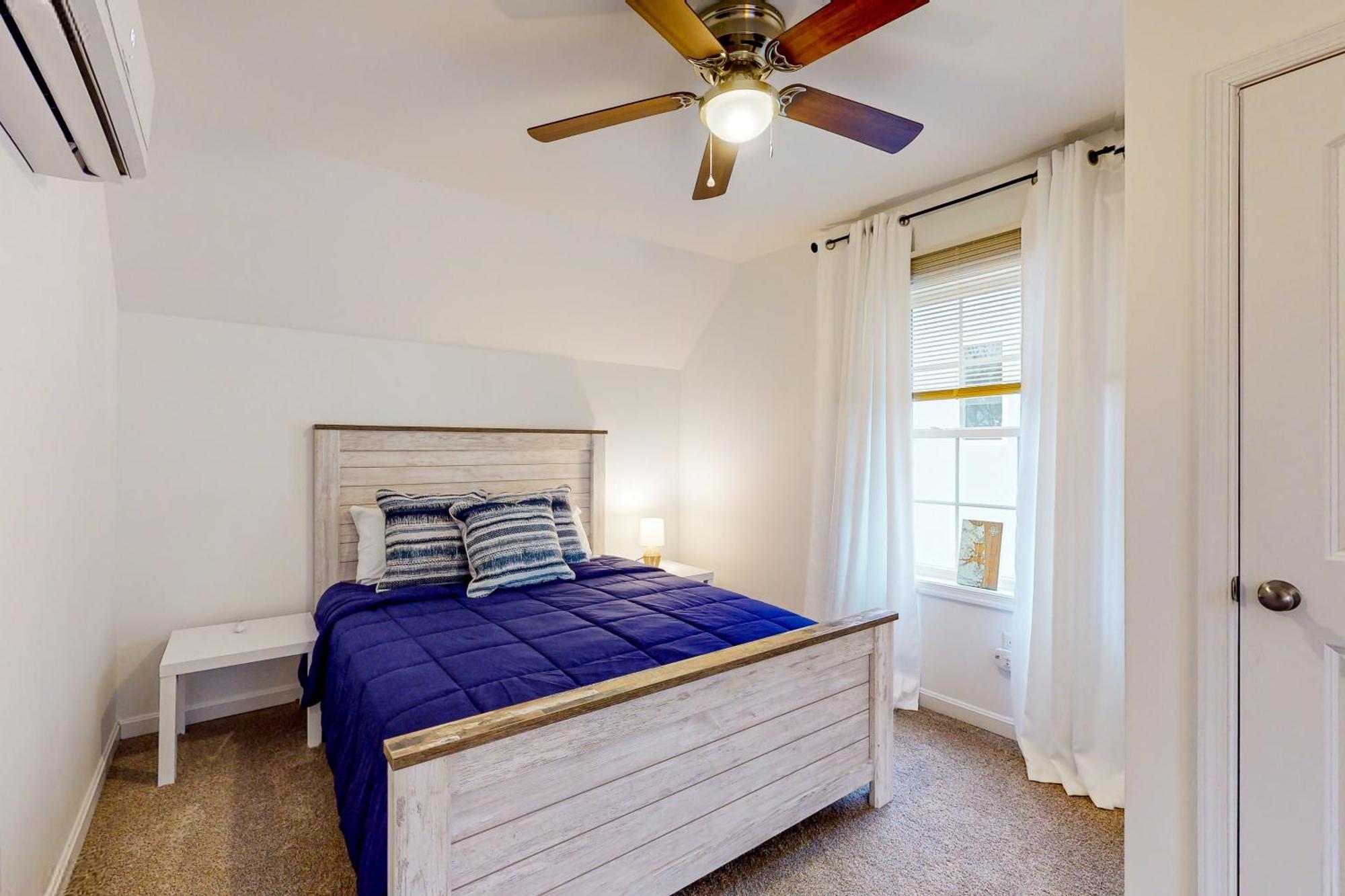 Rehoboth Beach --- 18 Sabrina Dr Lewes Luaran gambar
