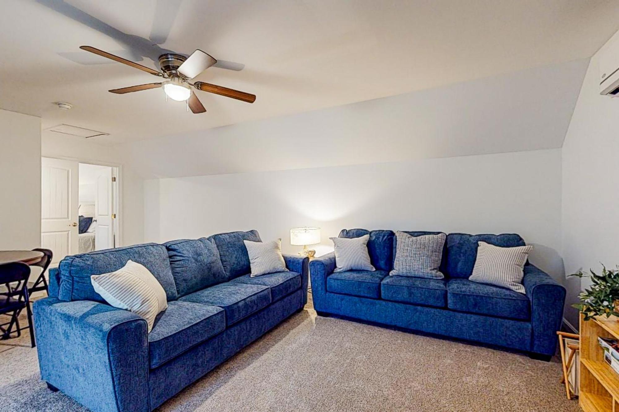 Rehoboth Beach --- 18 Sabrina Dr Lewes Luaran gambar