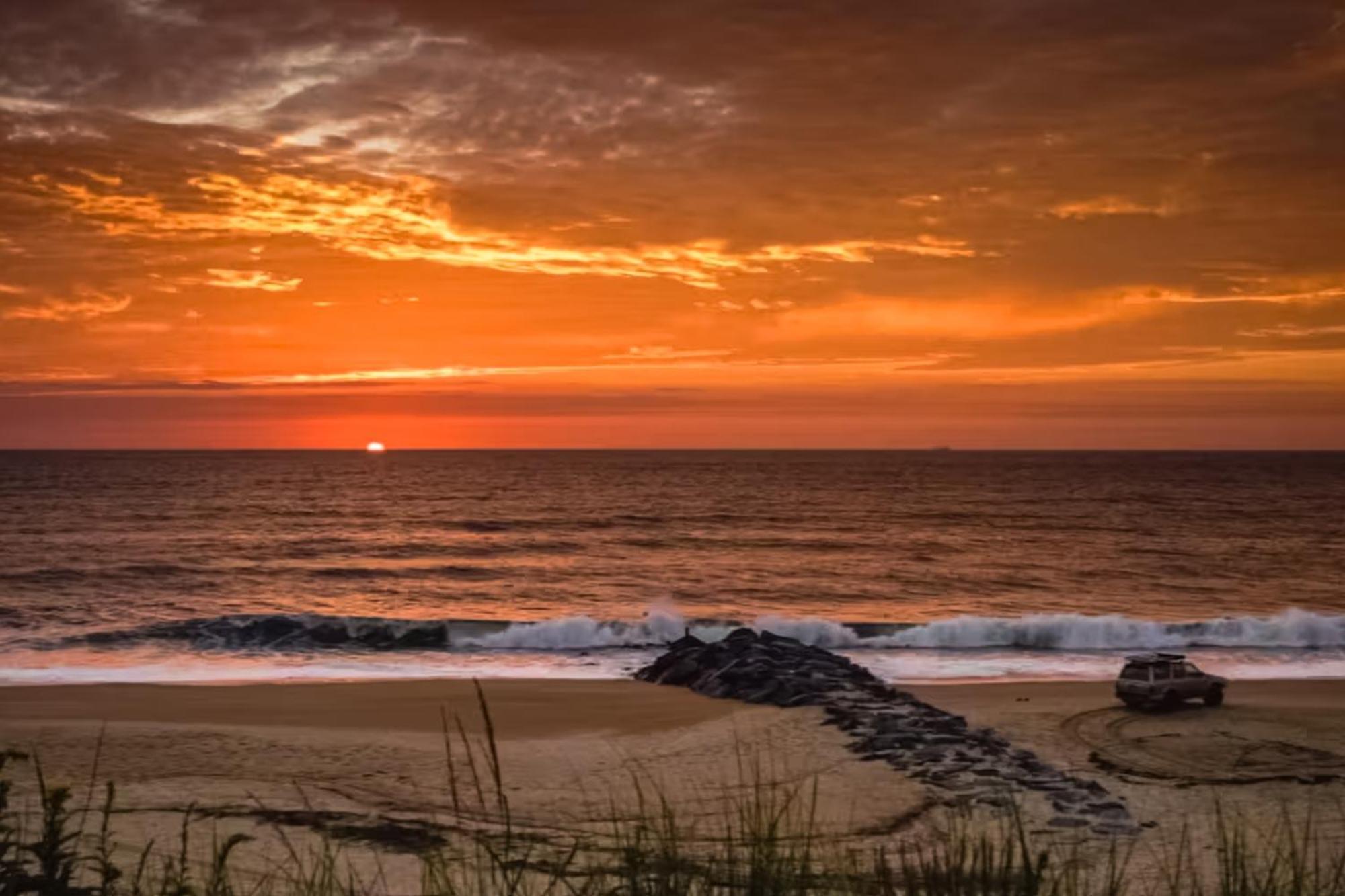 Rehoboth Beach --- 18 Sabrina Dr Lewes Luaran gambar