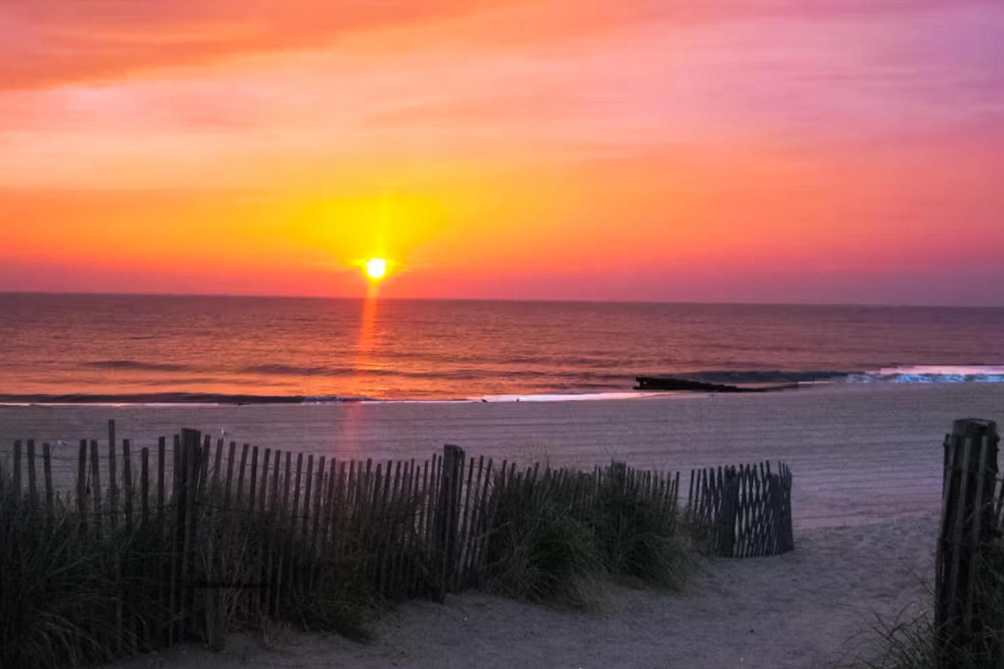 Rehoboth Beach --- 18 Sabrina Dr Lewes Luaran gambar