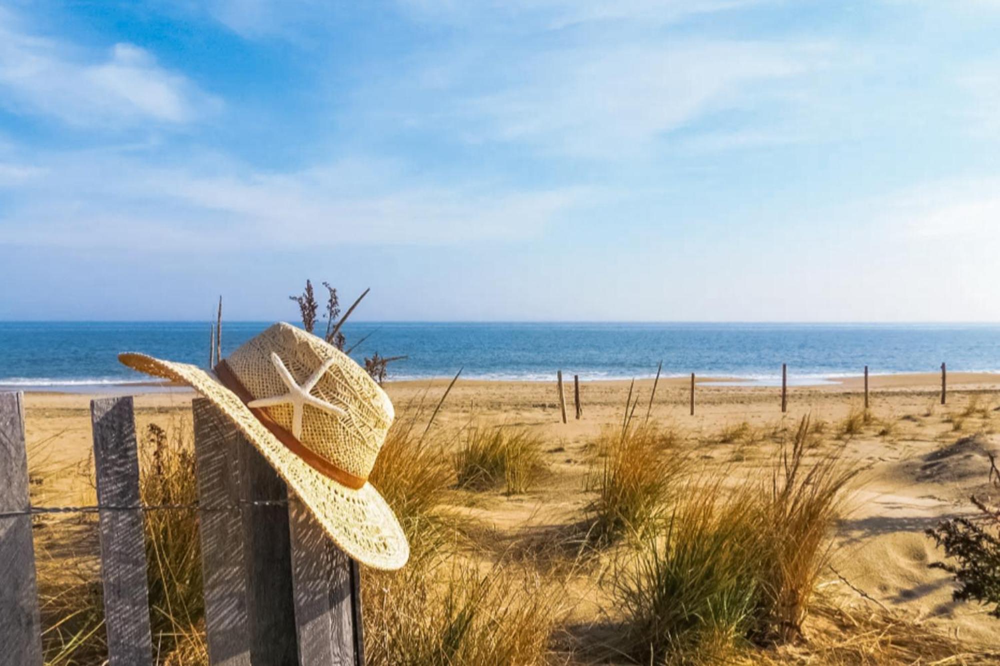 Rehoboth Beach --- 18 Sabrina Dr Lewes Luaran gambar